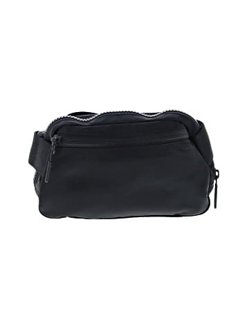 Lululemon Athletica Belt Bag (view 2)