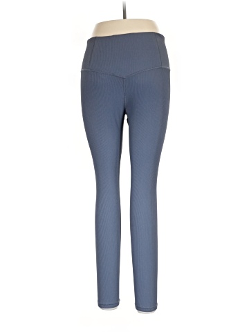 Athleta Active Pants (view 2)