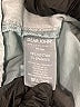 Dear John Solid Teal Shorts Size 27 waist - photo 4