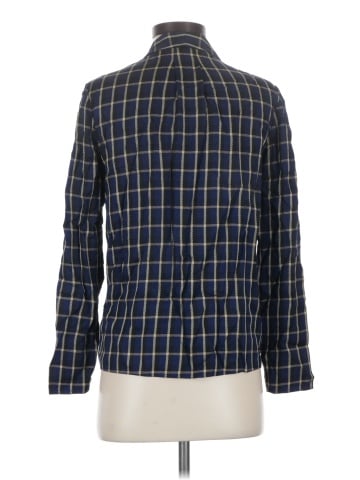 Babaton Long Sleeve Blouse (view 2)