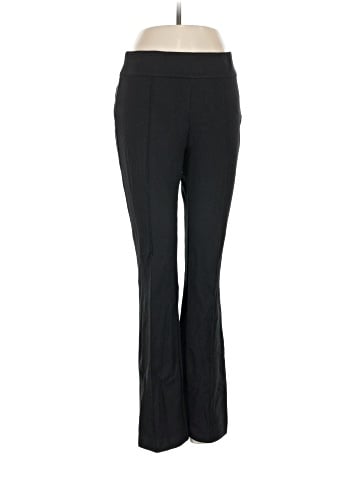J. McLaughlin Dress Pants (view 1)