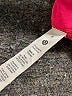 Lululemon Athletica Solid Pink Active Skort Size 6 - photo 3
