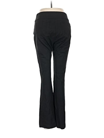 J. McLaughlin Dress Pants (view 2)