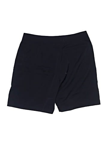 Tail Tech Shorts (view 2)