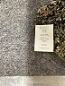 CAbi 100% Polyester Green Long Sleeve Blouse Size XS - photo 8