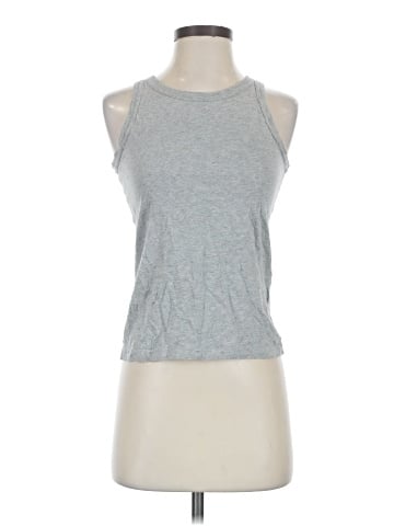 Everlane Tank Top (view 1)