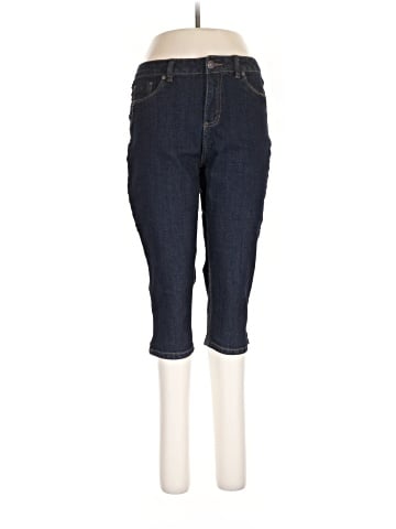 d.jeans Jeggings (view 1)
