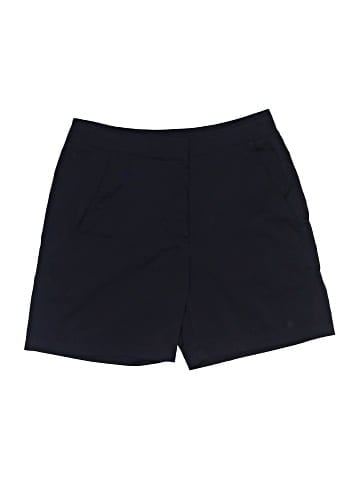 Tail Tech Shorts (view 1)