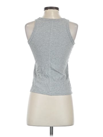 Everlane Tank Top (view 2)