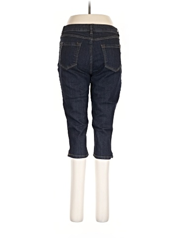 d.jeans Jeggings (view 2)