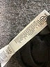 Athleta Black Tank Top Size M - photo 8