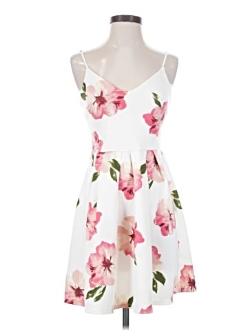 Soprano Casual Dress (view 1)