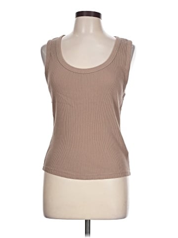 Gap Tank Top (view 1)