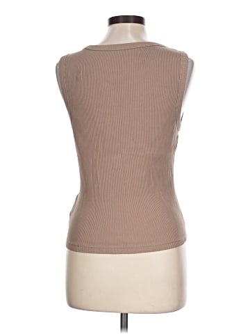 Gap Tank Top (view 2)
