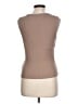 Gap Tan Tank Top Size L - photo 2