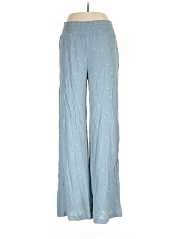 Chatoyant Casual Pants (view 1)