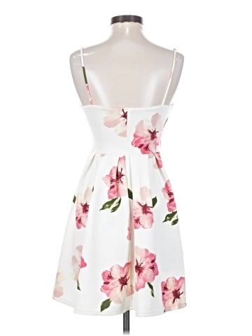 Soprano Casual Dress (view 2)