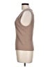 Gap Tan Tank Top Size L - photo 5