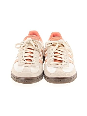 Adidas Sneakers (view 2)
