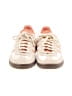 Adidas Tan Sneakers Size 8 - photo 2