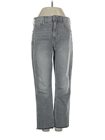 Gap Jeans (view 1)