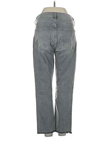 Gap Jeans (view 2)