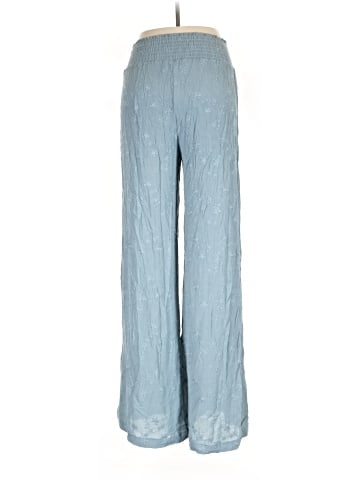 Chatoyant Casual Pants (view 2)