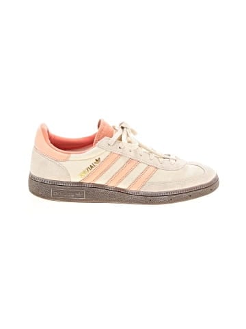 Adidas Sneakers (view 1)