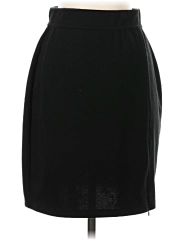 NY&Co Casual Skirt (view 1)