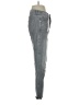 Gap Gray Jeans Size 27 waist (petite) - photo 4