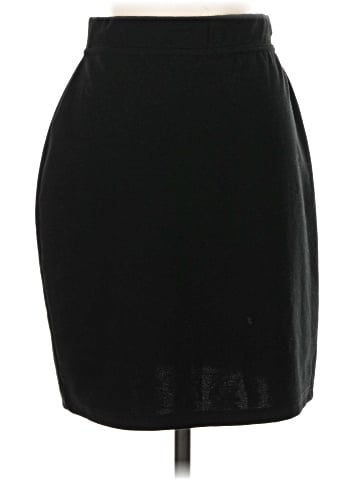 NY&Co Casual Skirt (view 2)