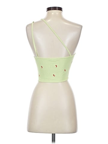 Zara Tank Top (view 2)
