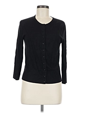 Evie Cardigan (view 1)