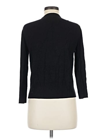 Evie Cardigan (view 2)