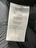 Umbro Gray Track Pants Size S - photo 8