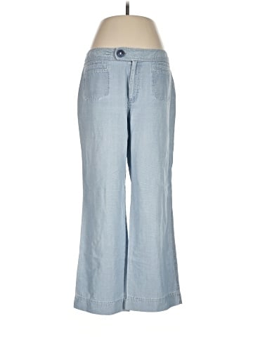 Sigrid Olsen Jeans (view 1)