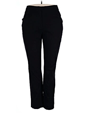 Jones New York Sport Dress Pants (view 1)