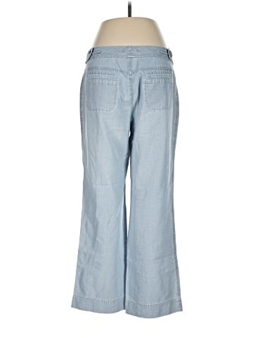 Sigrid Olsen Jeans (view 2)