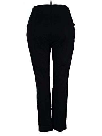Jones New York Sport Dress Pants (view 2)