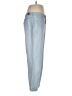 Sigrid Olsen Blue Jeans Size 8 - photo 4