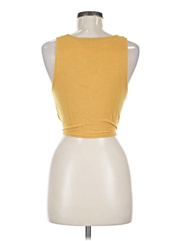 Babaton Sleeveless Top (view 2)
