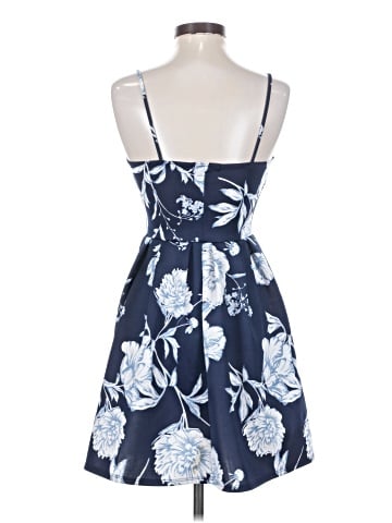 Soprano Casual Dress (view 2)