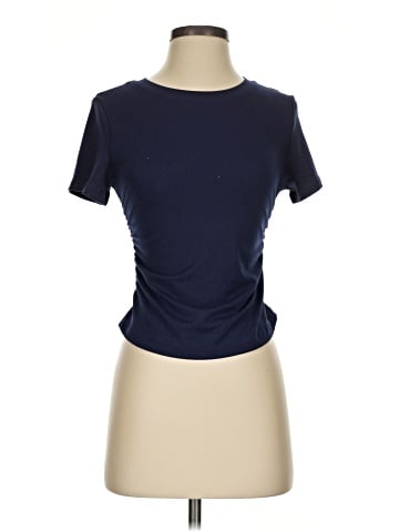 Unbranded Short Sleeve Top (view 1)