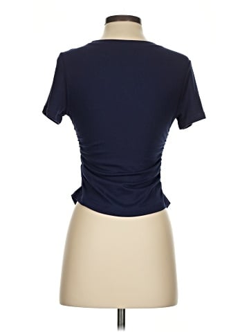 Unbranded Short Sleeve Top (view 2)