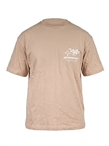 H&M Short Sleeve T-Shirt (view 1)