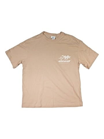 H&M Short Sleeve T-Shirt (view 2)