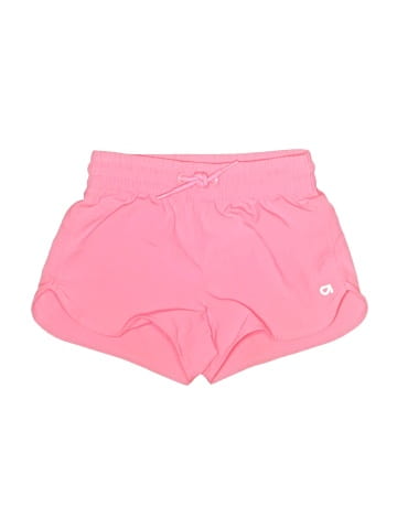 Gap Fit Athletic Shorts (view 1)