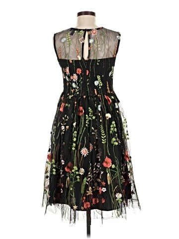 ModCloth Cocktail Dress (view 2)