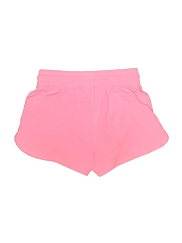 Gap Fit Athletic Shorts (view 2)