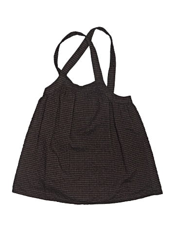 Zara Dress (view 2)